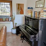 Serenissima بيت للعطل *