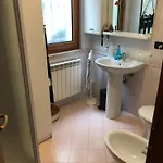 Casa de Férias Serenissima Monfalcone