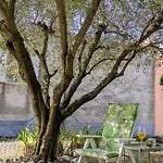 Casa de Férias Serenissima