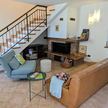 Serenissima Monfalcone