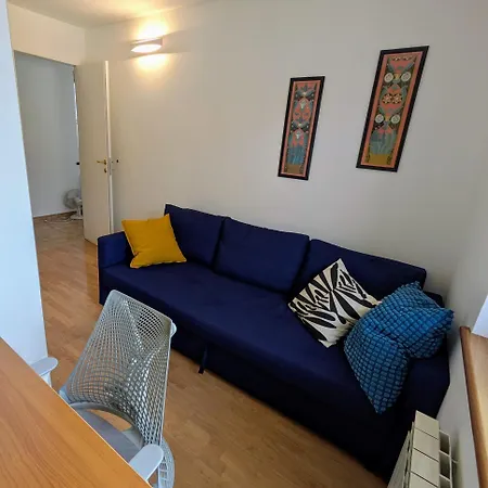 Serenissima Monfalcone